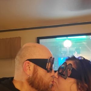 Meet your Posher, Candice